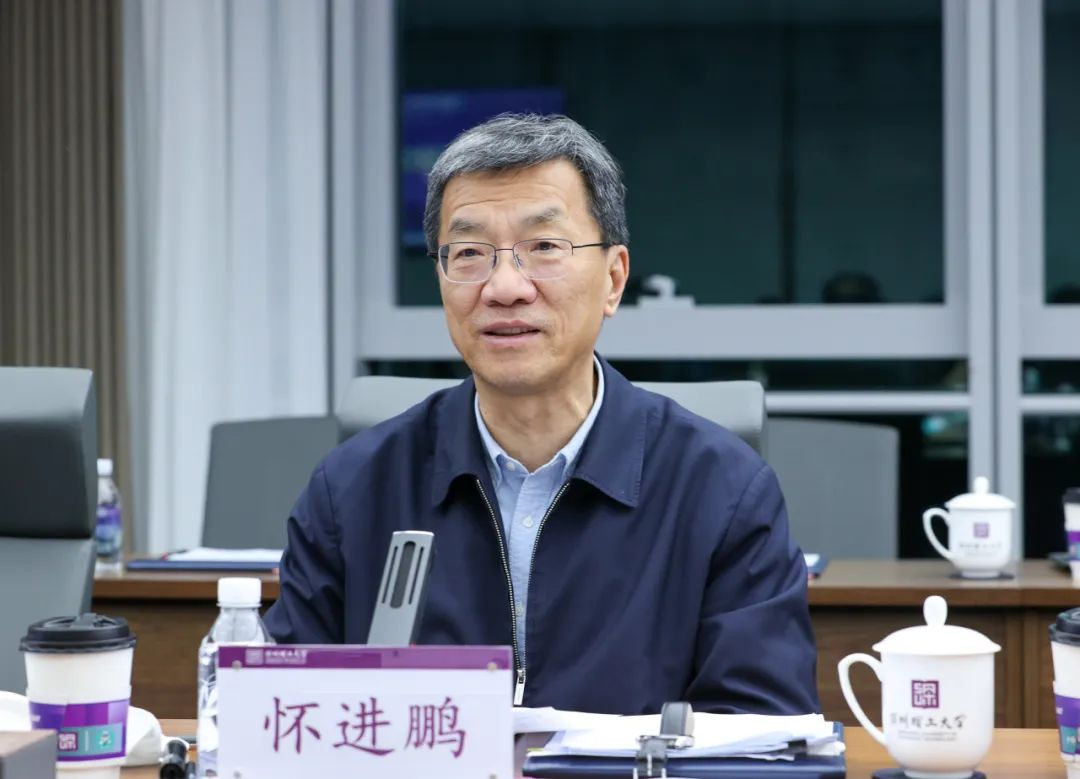 图片 2.png