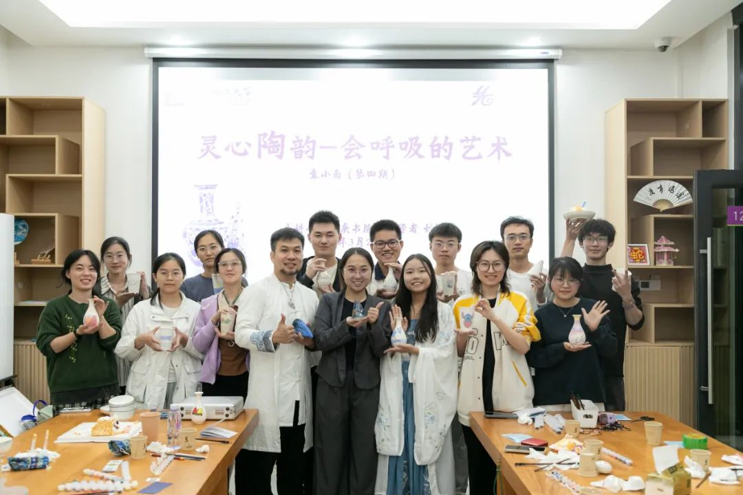 图片 8.png