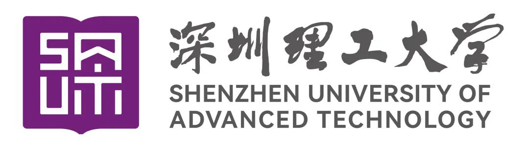 图片 9.png